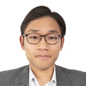 「仕事終わりはきついやろ」と自分にツッコミを入れつつ机に向かう！「毎日やめない」姿勢で掴んだUSCPA合格