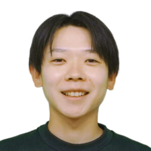 大学生活最後の1年を有効活用！わずか10ヶ月で叶えたUSCPA全科目ストレート合格