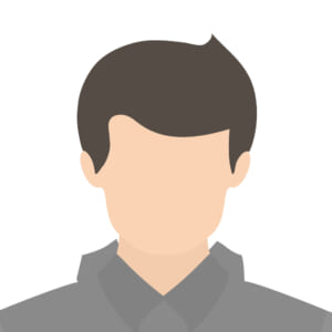 3人の子育てと仕事を両立してUSCPA合格！早起きの習慣とUWorldの徹底演習で突破したUSCPA合格