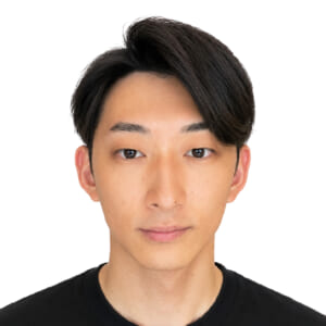 徹底したスケジュール管理でモチベーションを維持！「見たことがある論点」を少しずつ増やして突破したUSCPA試験