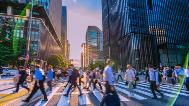米国公認会計士（USCPA）は日本で働く場合も役立つ？年収や転職先、資格の活かし方を解説